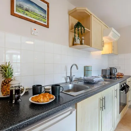 2 Bed In Oc-n33612 Casa vacanze