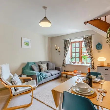 2 Bed In Oc-n33612 Casa vacanze