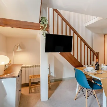 2 Bed In Oc-n33612 Ingleton (North Yorkshire)