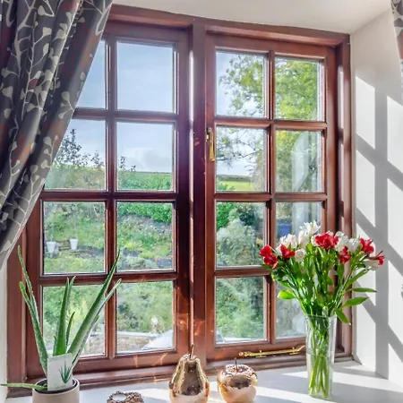 Casa vacanze 2 Bed In Oc-n33612 *