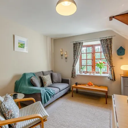 Casa vacanze 2 Bed In Oc-n33612 *
