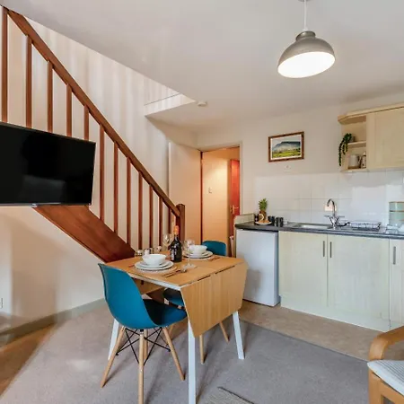 Casa vacanze 2 Bed In Oc-n33612 *