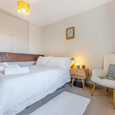 Casa vacanze 2 Bed In Oc-n33612 Ingleton (North Yorkshire)
