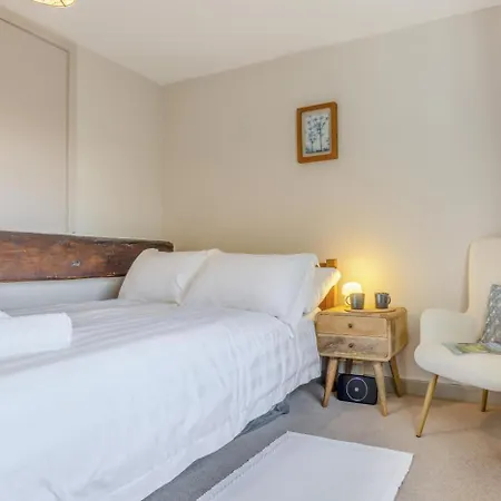 Casa vacanze 2 Bed In Oc-n33612