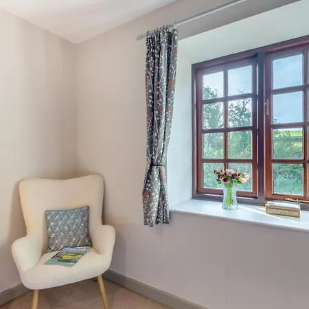 Casa vacanze 2 Bed In Oc-n33612