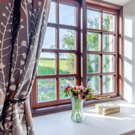 2 Bed In Oc-n33612