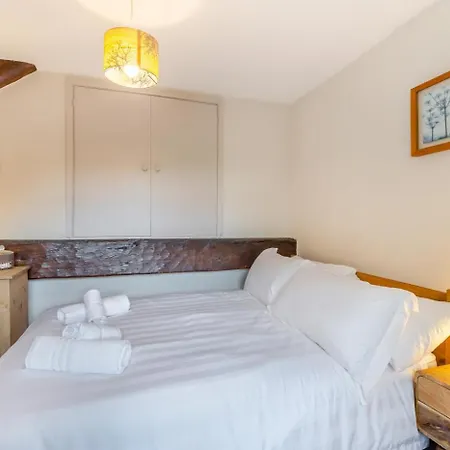 2 Bed In Oc-n33612 Casa vacanze *