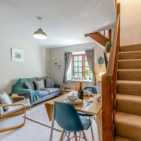 2 Bed In Oc-n33612